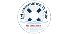 La Ville de Gembloux participe activement à la campagne de sensibilisation "Ici Commence la Mer"