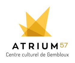 Atrium 57