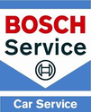Bosch Car Service Gembloux