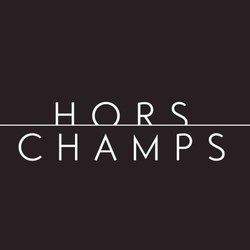 Hors-Champs