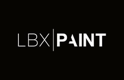 LBX Paint