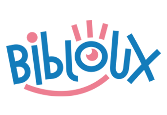 Bibloux
