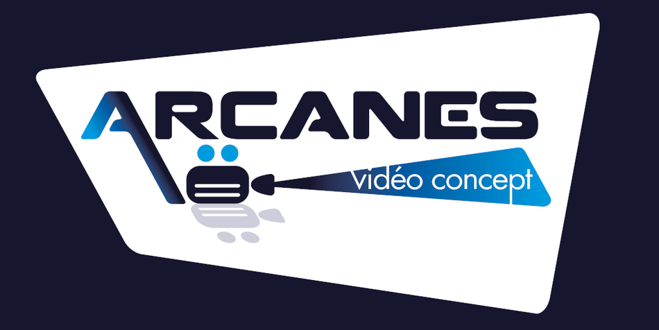 Arcanesvideoconceptlogo.png