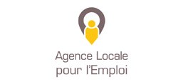 Covid19 - Agence Locale pour l'Emploi : accueil du public