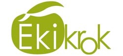 Cycle de formation “Jardin naturel et nourricier” chez Ekikrok