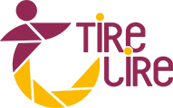 Logo_tirelire