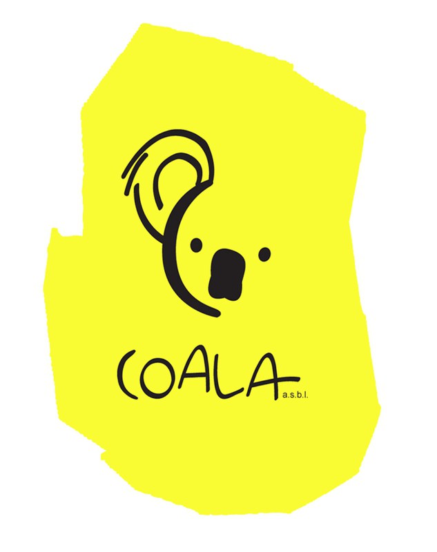 logo jaune jpg