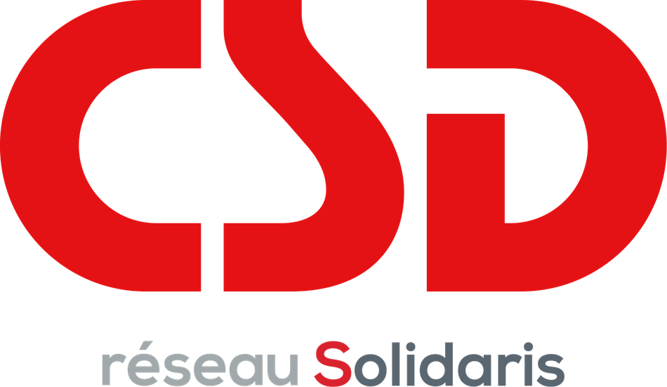 CSD RS logo 2022