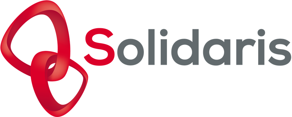 Logo Solidaris FR 2022 (CMYK)