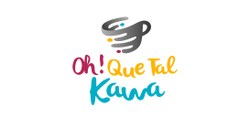 La rentrée de « Oh ! Qué Tal Kawa », cafétaria solidaire et citoyenne