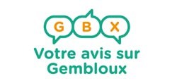 Enquête : identité attractive pour la ville de Gembloux