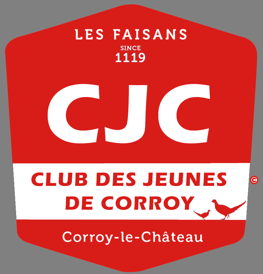 logo CJC