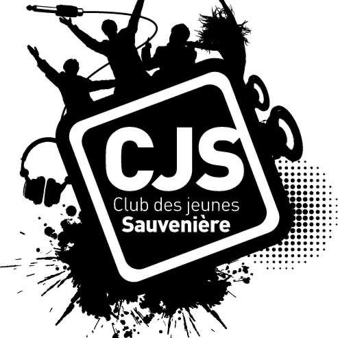 logo CJS