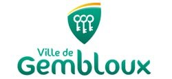 La Ville de Gembloux engage un Employé d’administration RH (h/f/x) pour un CDD de 6 mois