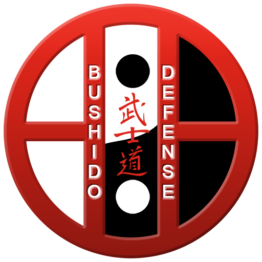 LogoBushidoDefense 512